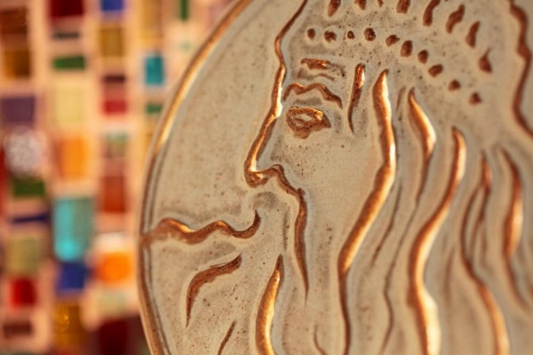 Poseidonia Beach Hotel image 12