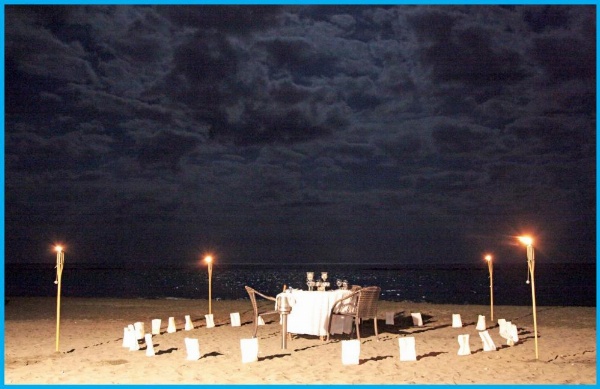 Poseidonia Beach Hotel image 25