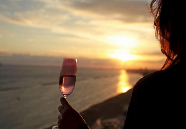 Poseidonia Beach Hotel image 9